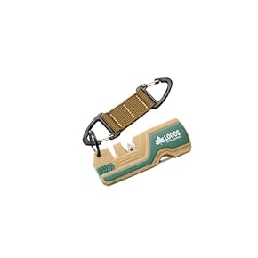 【タフギア】アウトドア用品セットまとめ売り タフギア】アウトドア用品セットまとめ売り